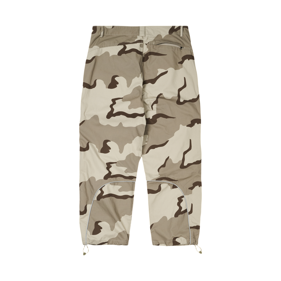 팔라스 P-카프 트라우저 카모 - 25FW(Palace P-Carp Trouser Camo - 25FW) - 2