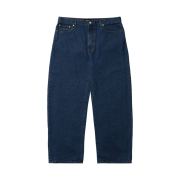 Palace Susanoo P90 Jean Indigo Wash - 25FW