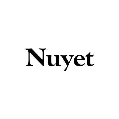 누옛(Nuyet)