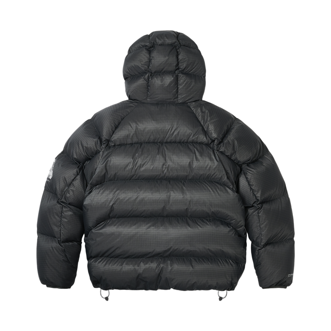 PALACE M サイズ BALACLAVA PUFFA ダウンジャケット PERTEX MATTE