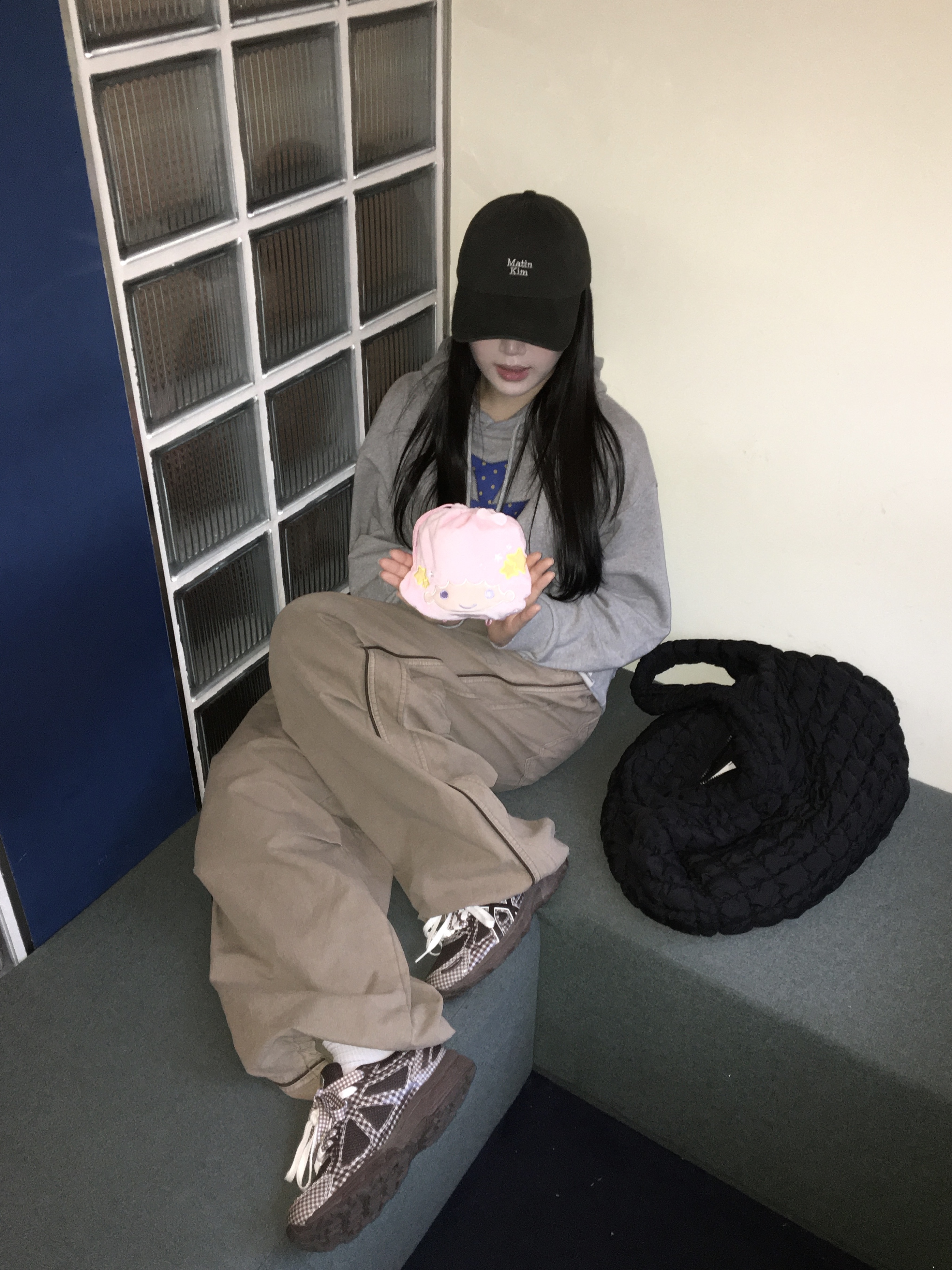 ์์
์ด๋ฏธ์ง