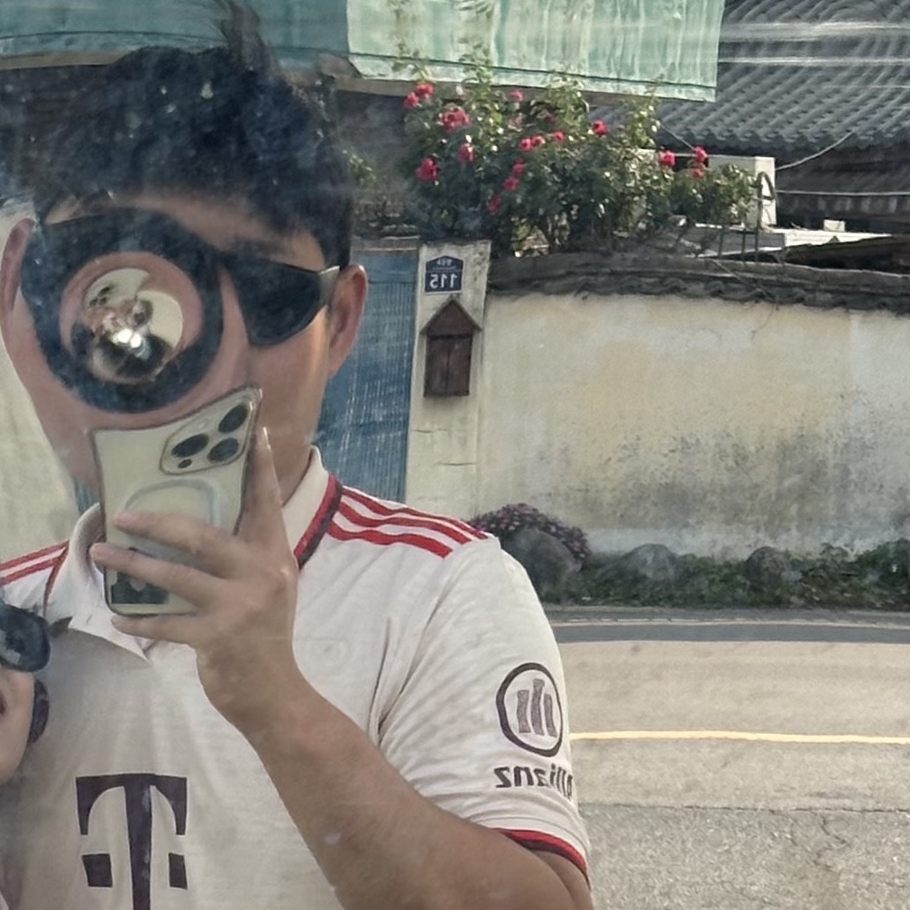Adidas Bayern Munchen 2024/25 3rd Jersey Linen - KR Sizing (Non Marking Ver.) 착용 스타일 - 3