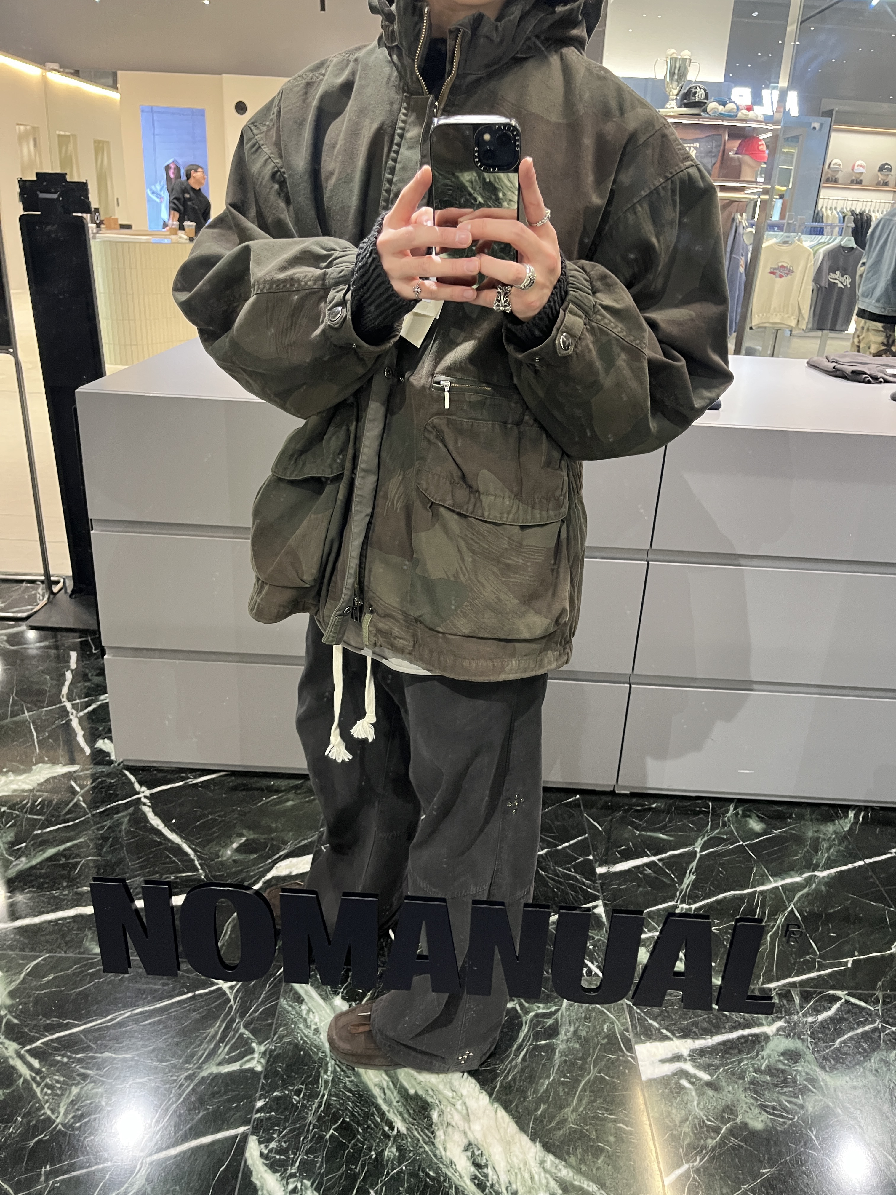 taehun9413님의 스타일