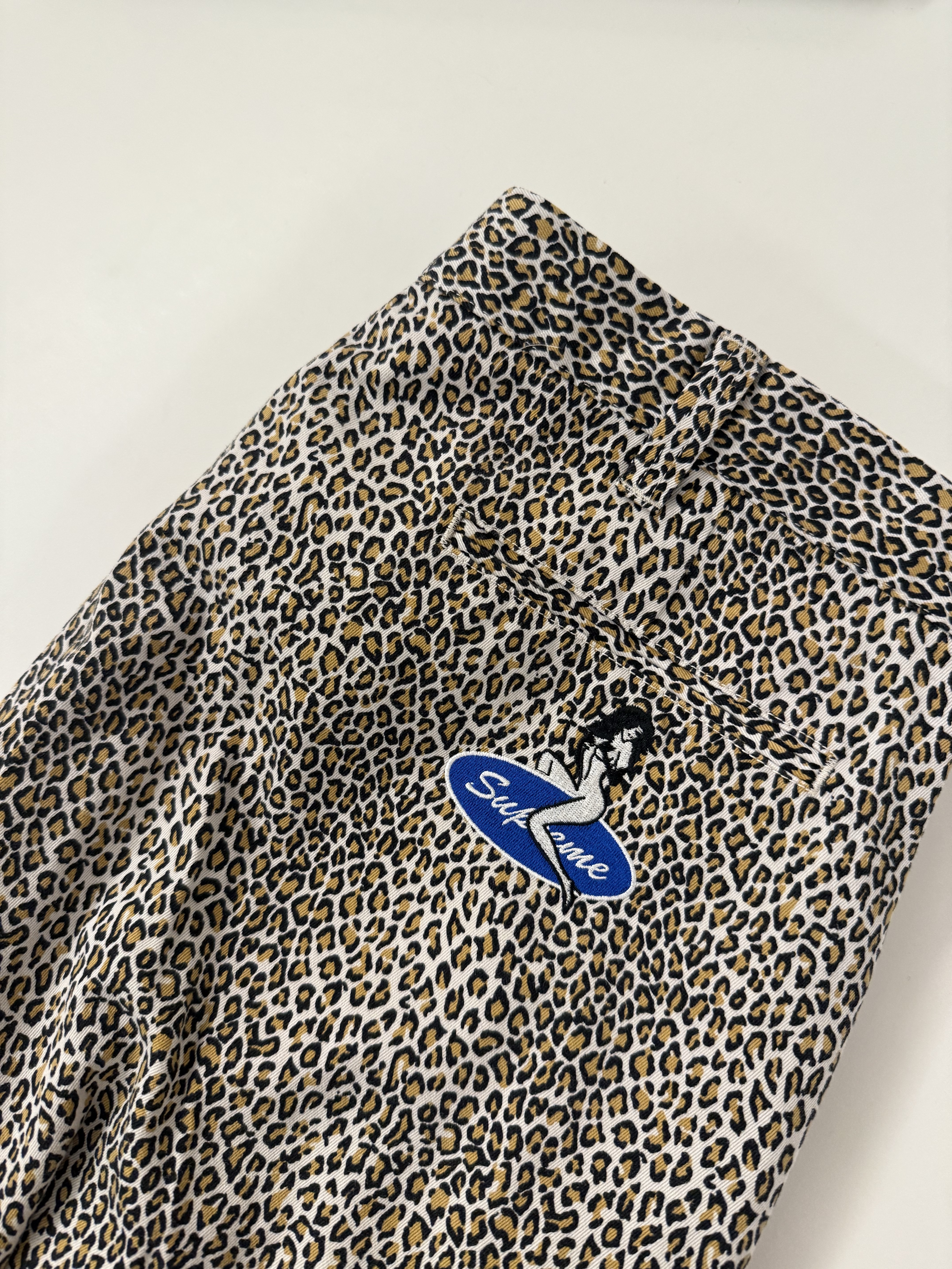 ์์
์ด๋ฏธ์ง