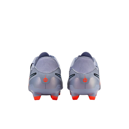 나이키 티엠포 레전드 10 아카데미 블루 이클립스 블랙(Nike Tiempo Legend 10 Academy Blue Eclipse Black) - 3