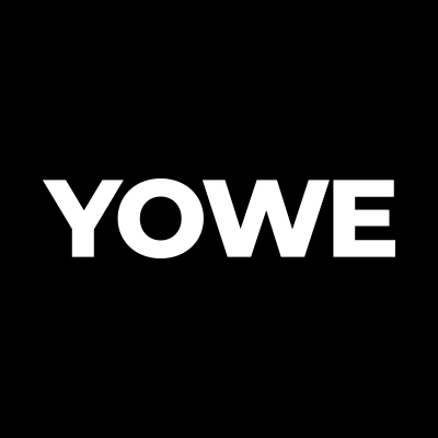 요위(YOWE)
