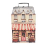 Konges Sløjd Little Boutiques Multi