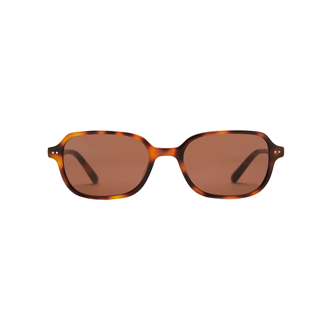 어크루 바라스 선글라스 톨토이즈(Accrue Baras Sun Tortoise)