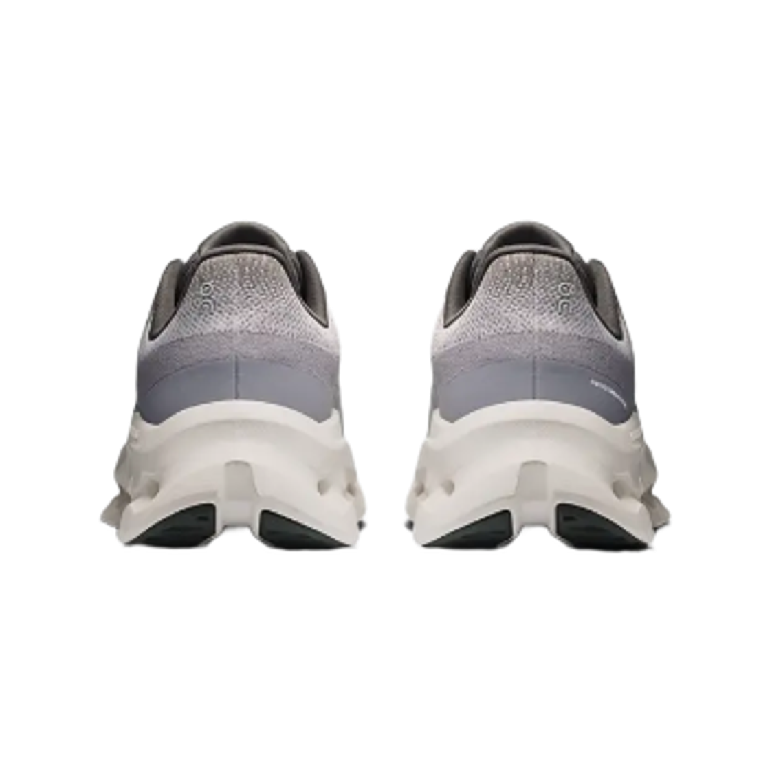 (W) 온 러닝 클라우드틸트 블랙 아스팔트((W) On Running Cloudtilt Black Asphalt) - 3