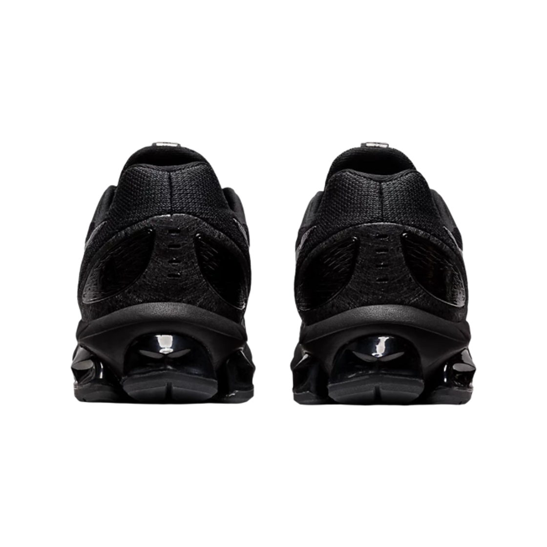 아식스 젤 퀀텀 180 8 블랙(Asics Gel-Quantum 180 VII Black) - 3