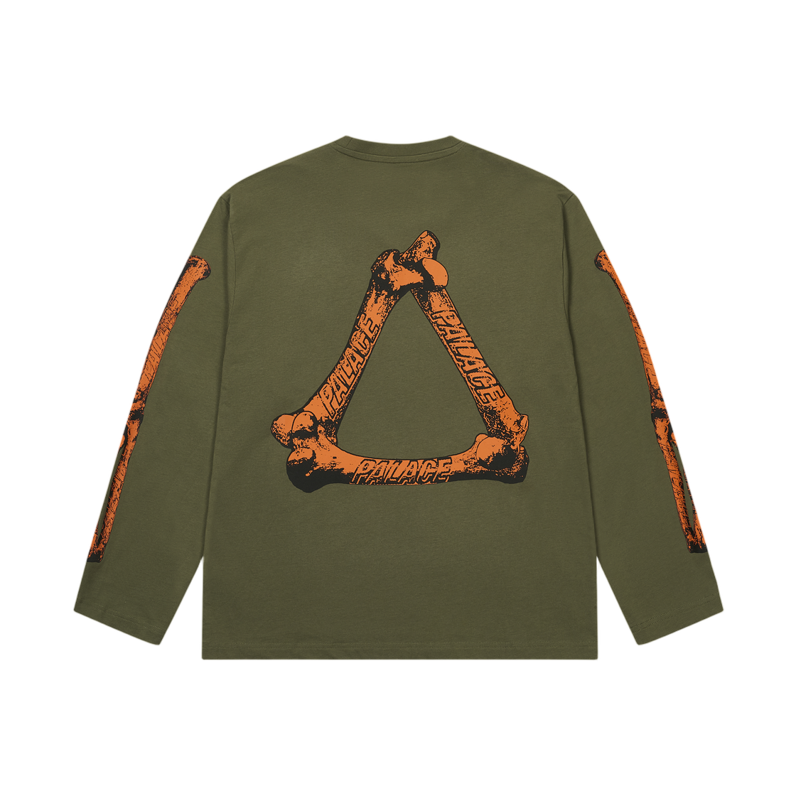 a_4109094624fb4ce5a024a77bddc4