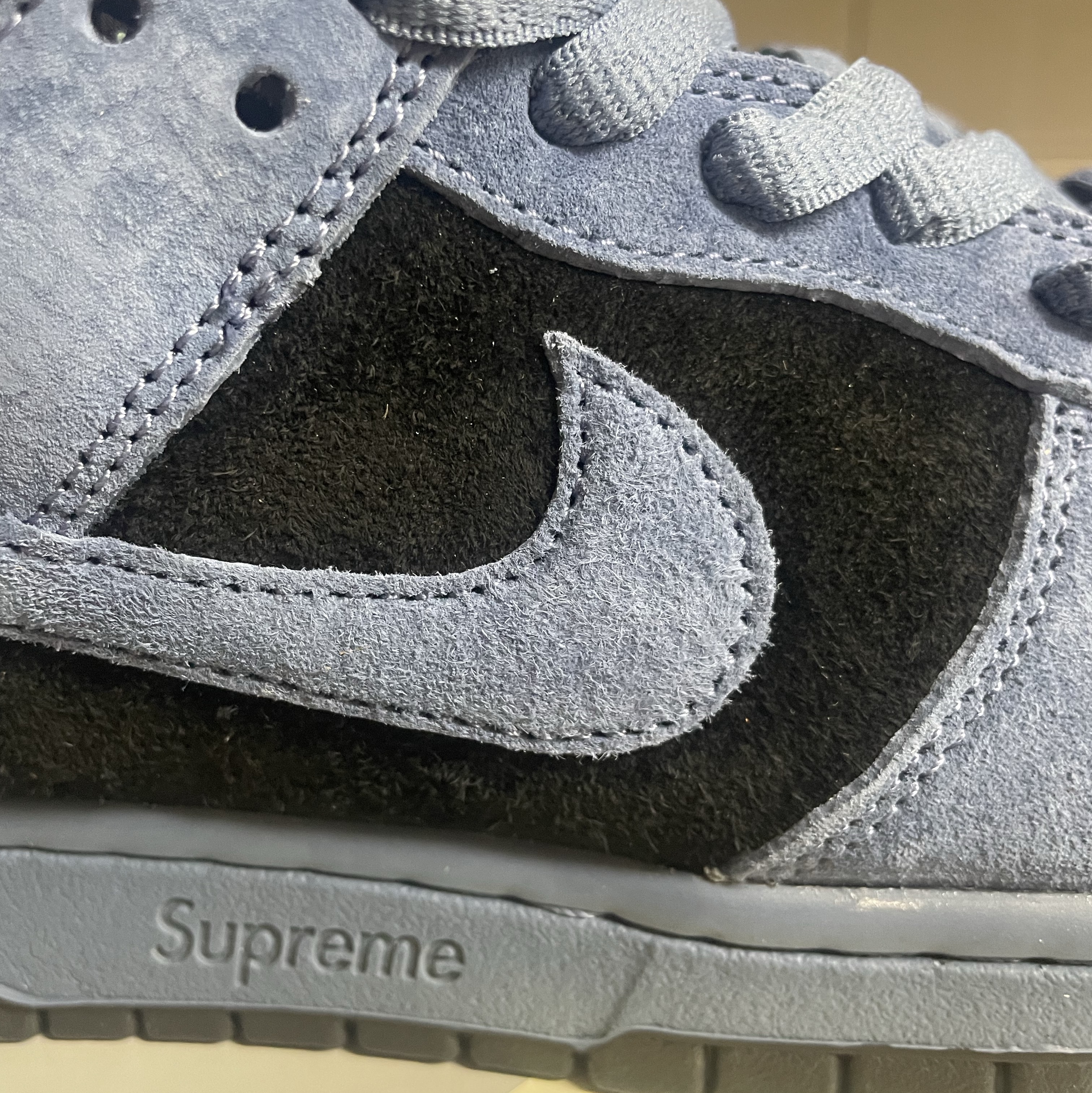 ์์
์ด๋ฏธ์ง