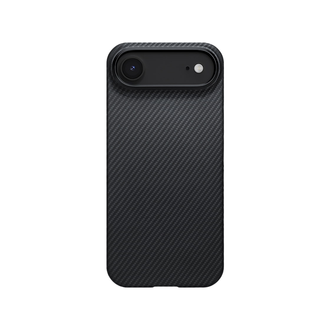 울트라 슬림 케이스 아이폰 에어(PITAKA Ultra-Slim Case for iPhone Air)