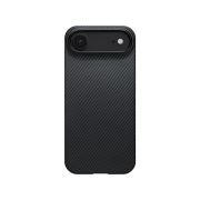 PITAKA Ultra-Slim Case for iPhone Air