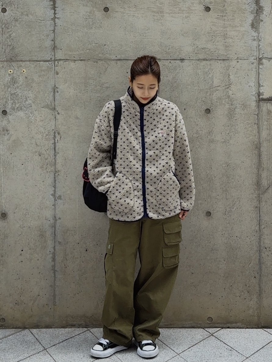 Arc'teryx Heliad 15 Backpack Black, Maison Mihara Yasuhiro Peterson OG Sole Canvas Low Sneakers Black 착용 스타일 - 1