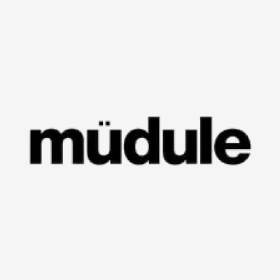 머듈(Mudule)