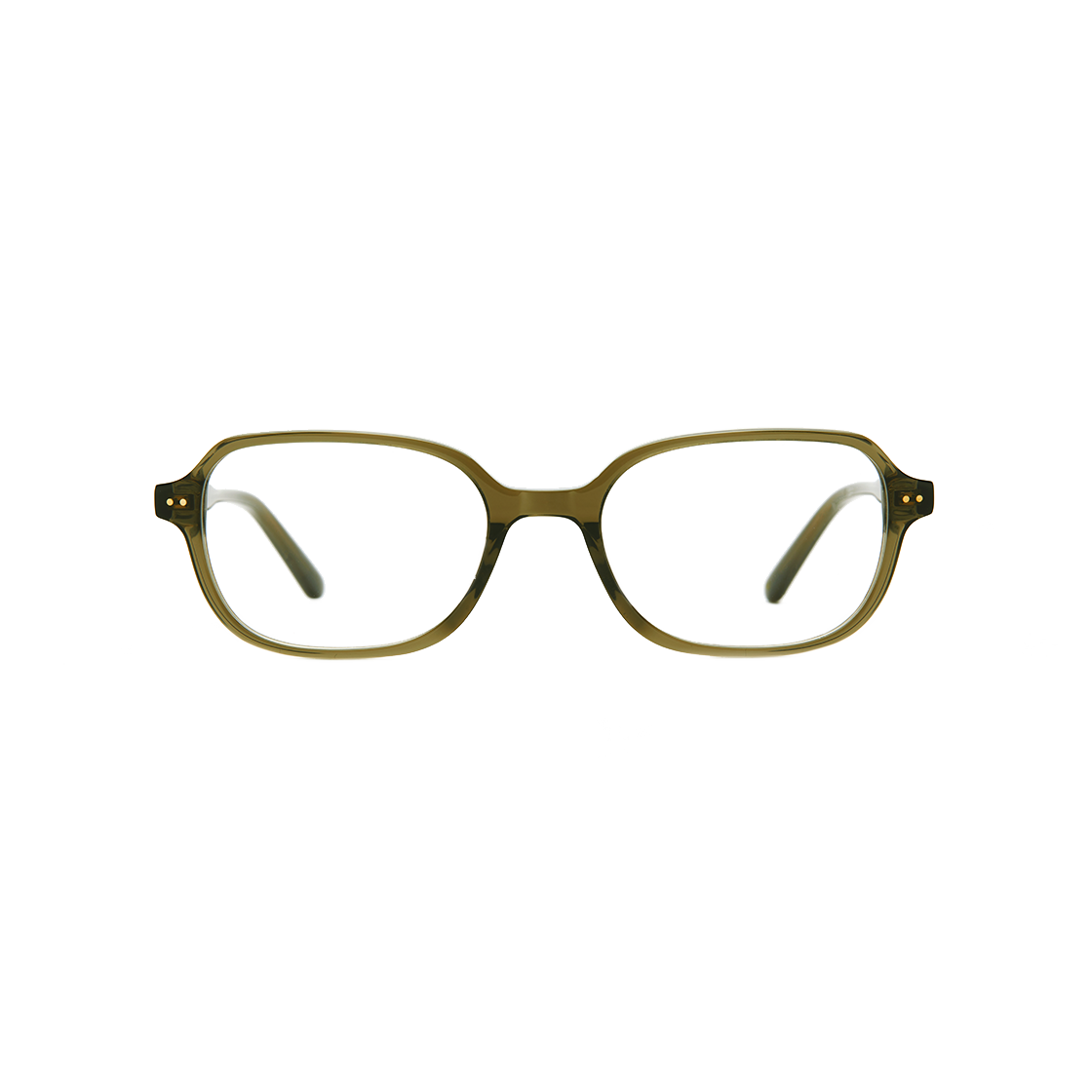 어크루 바라스 카키(Accrue Baras Khaki)