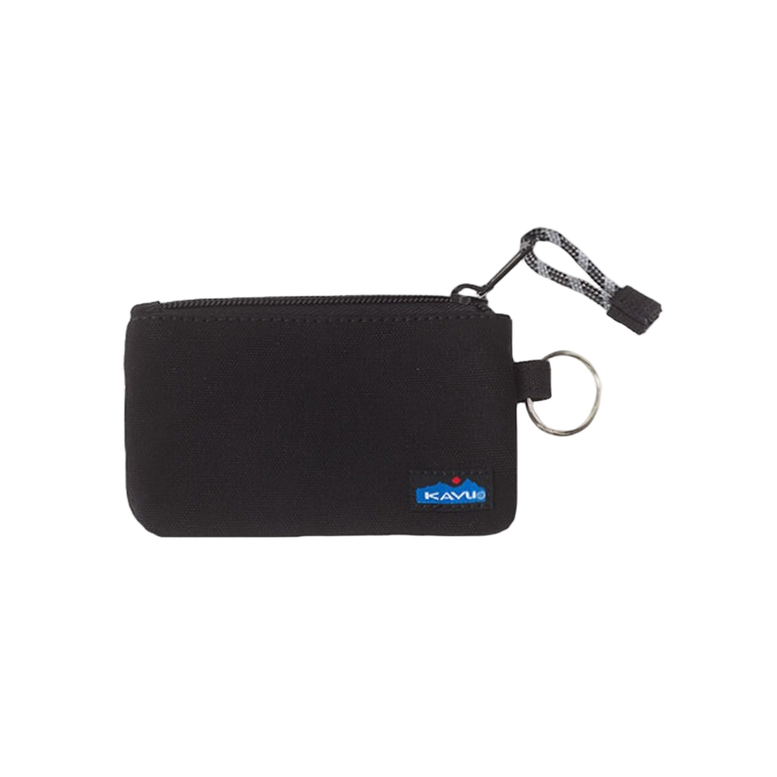 P0000CTD KAVU Stirling Black