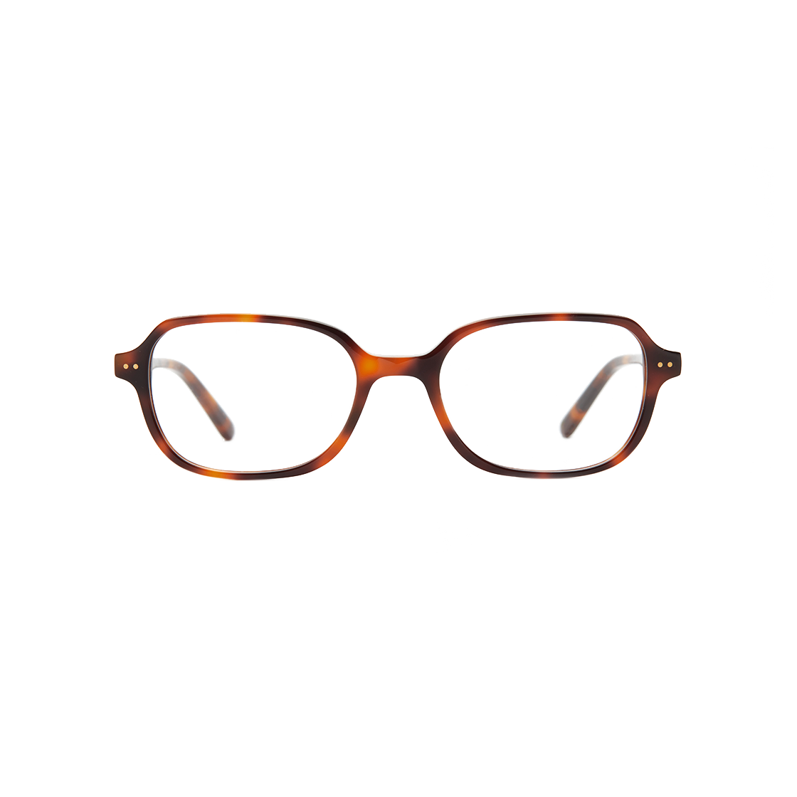 어크루 바라스 톨토이즈(Accrue Baras Tortoise)