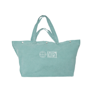 Plasticproduct MPa Big Bag Emerald