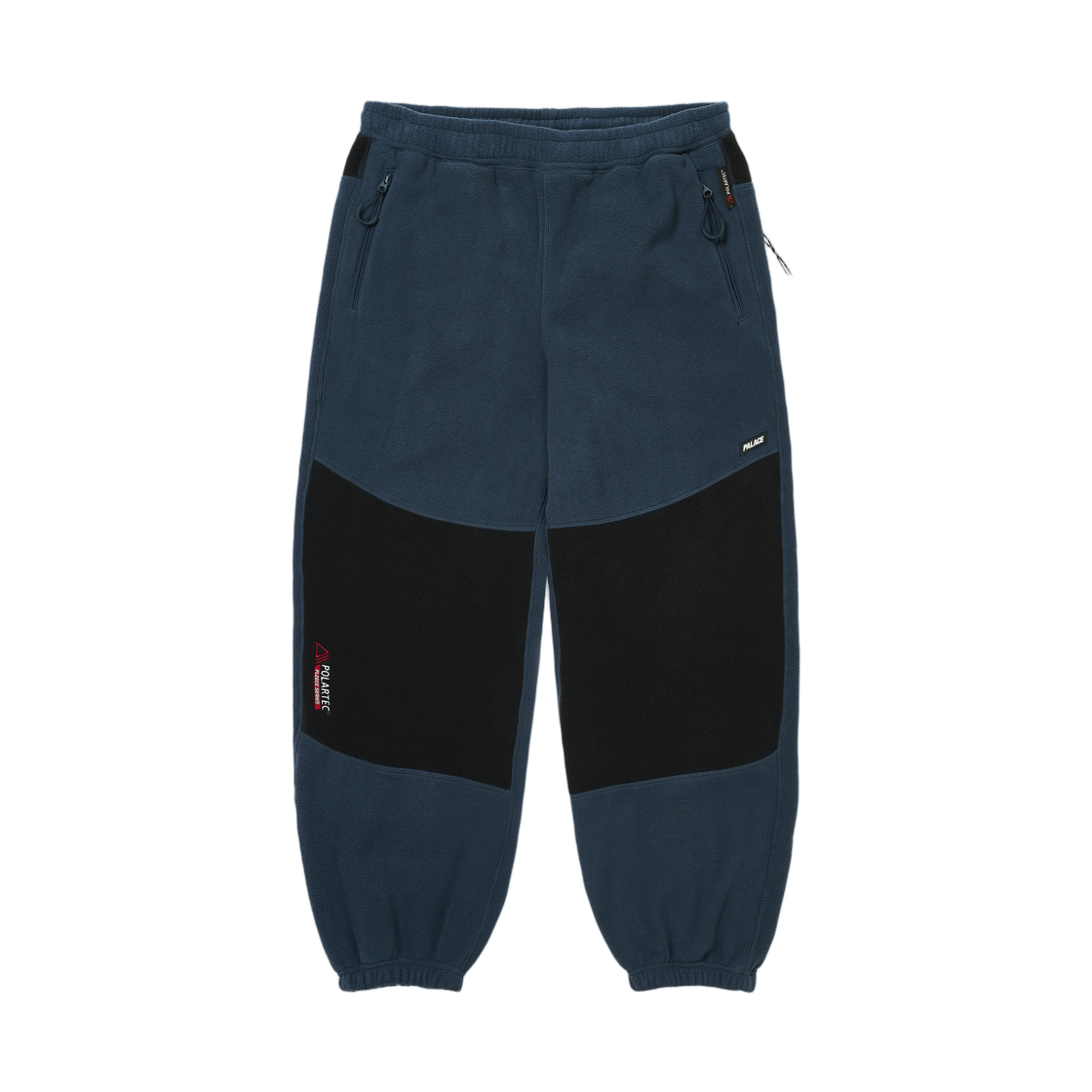 팔라스 폴라텍 조거 네이비 - 25FW