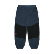 Palace Polartec Jogger Navy - 25FW