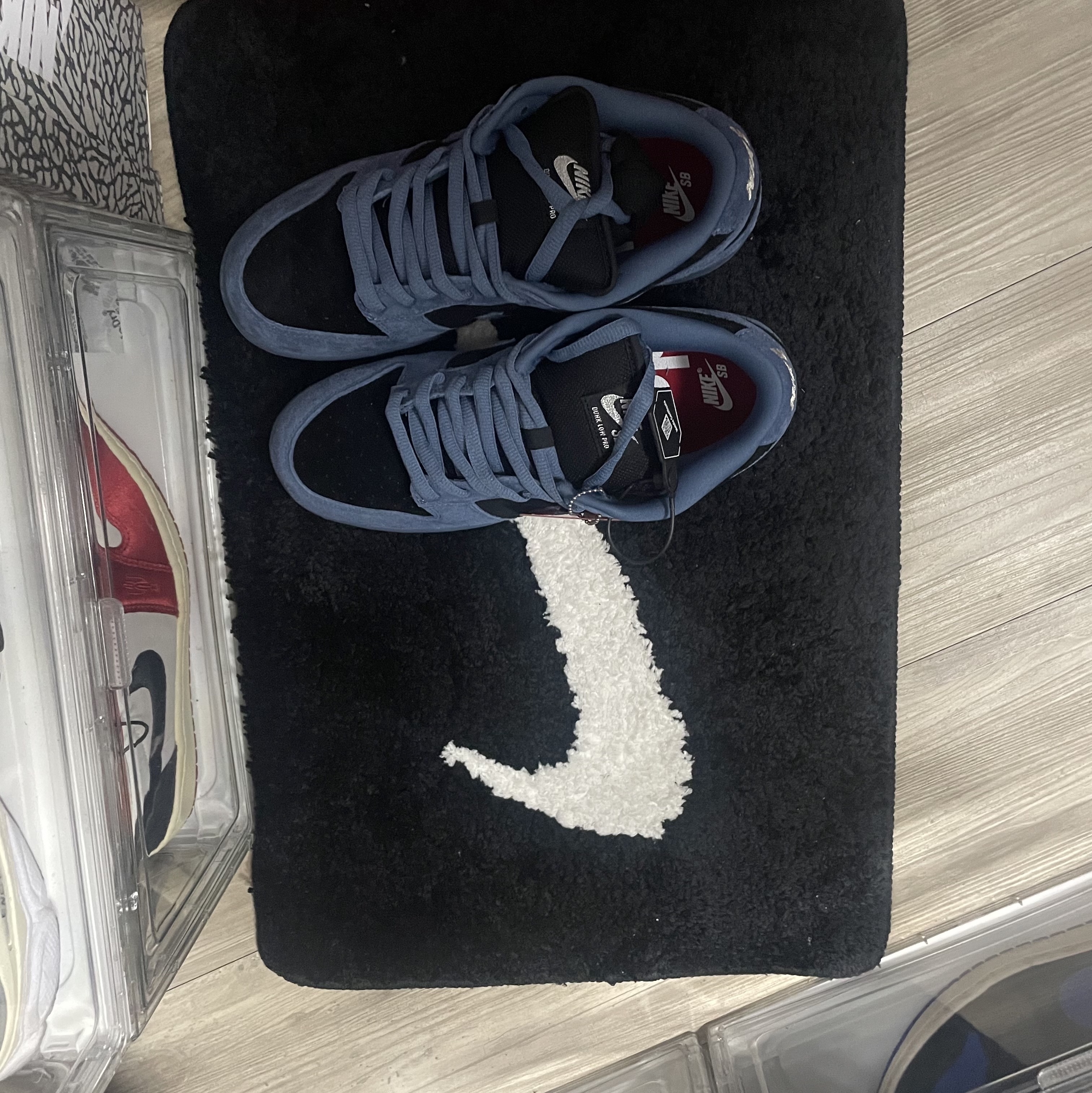 ์์
์ด๋ฏธ์ง