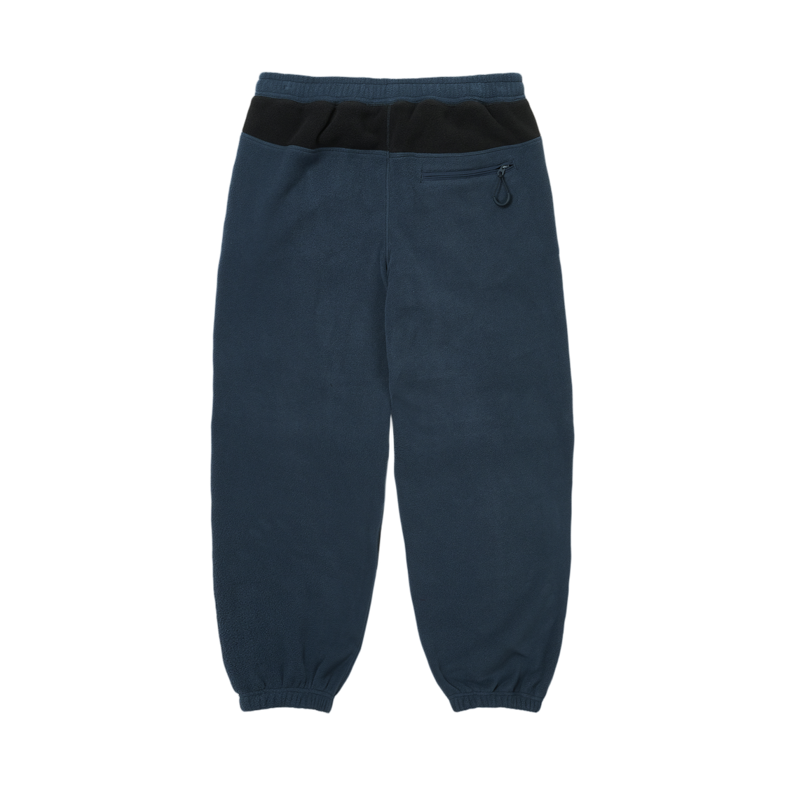 팔라스 폴라텍 조거 네이비 - 25FW(Palace Polartec Jogger Navy - 25FW) - 2