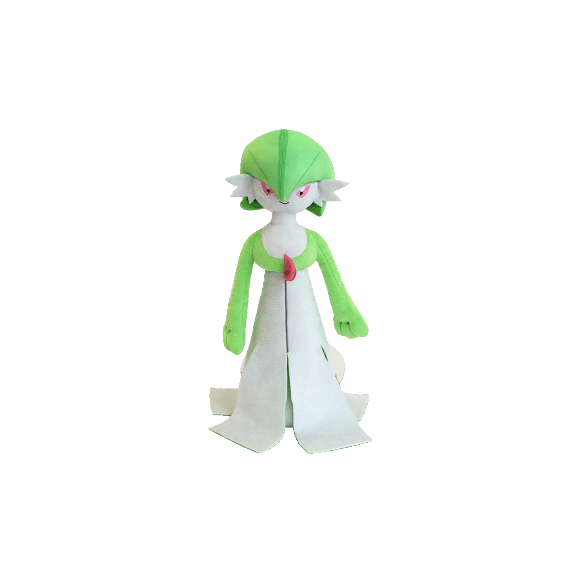 2141-20 Many a Little Pokemon Plush toy 25cm GADIAN