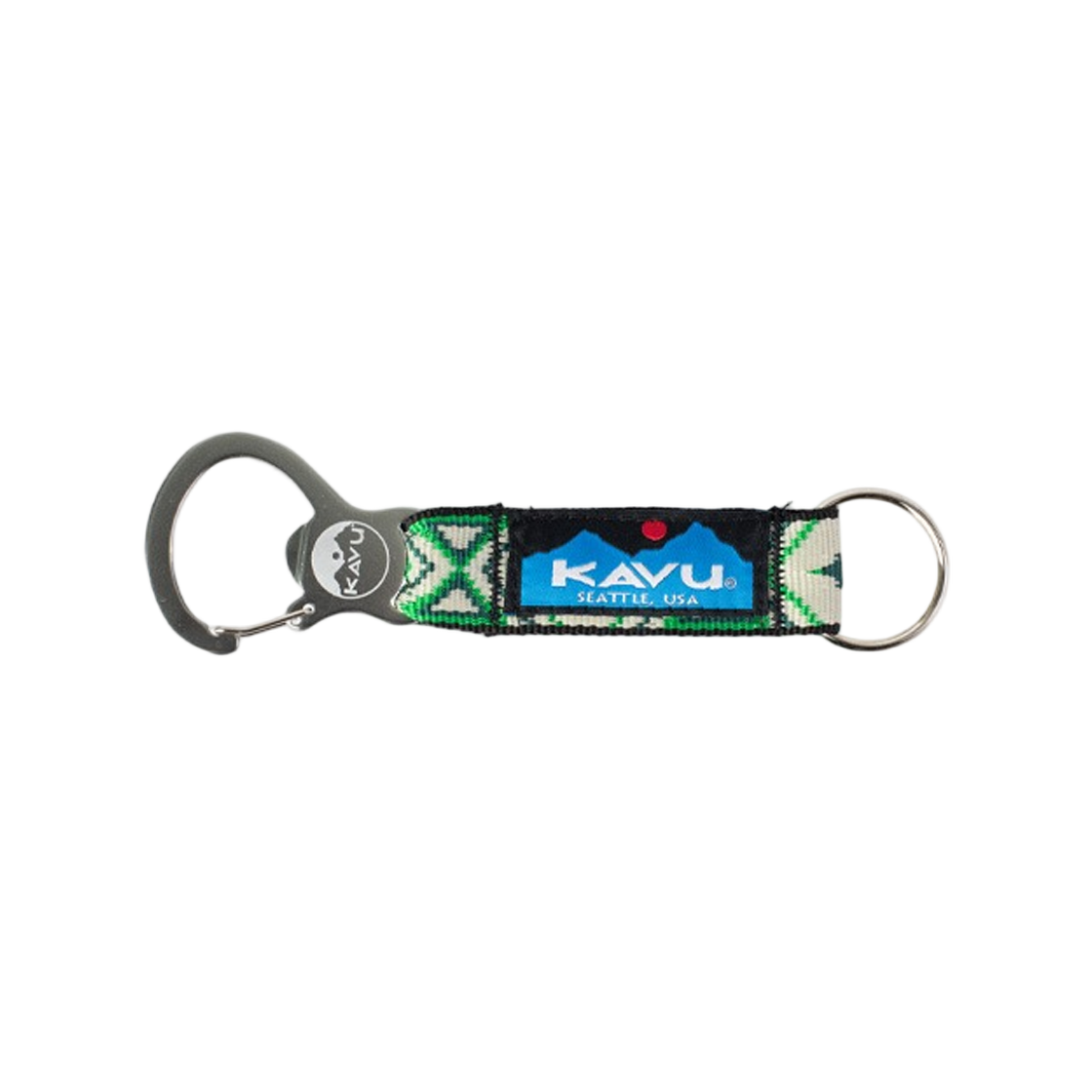 카부 크랙킷오픈 우드(KAVU Crackitopen Woods)
