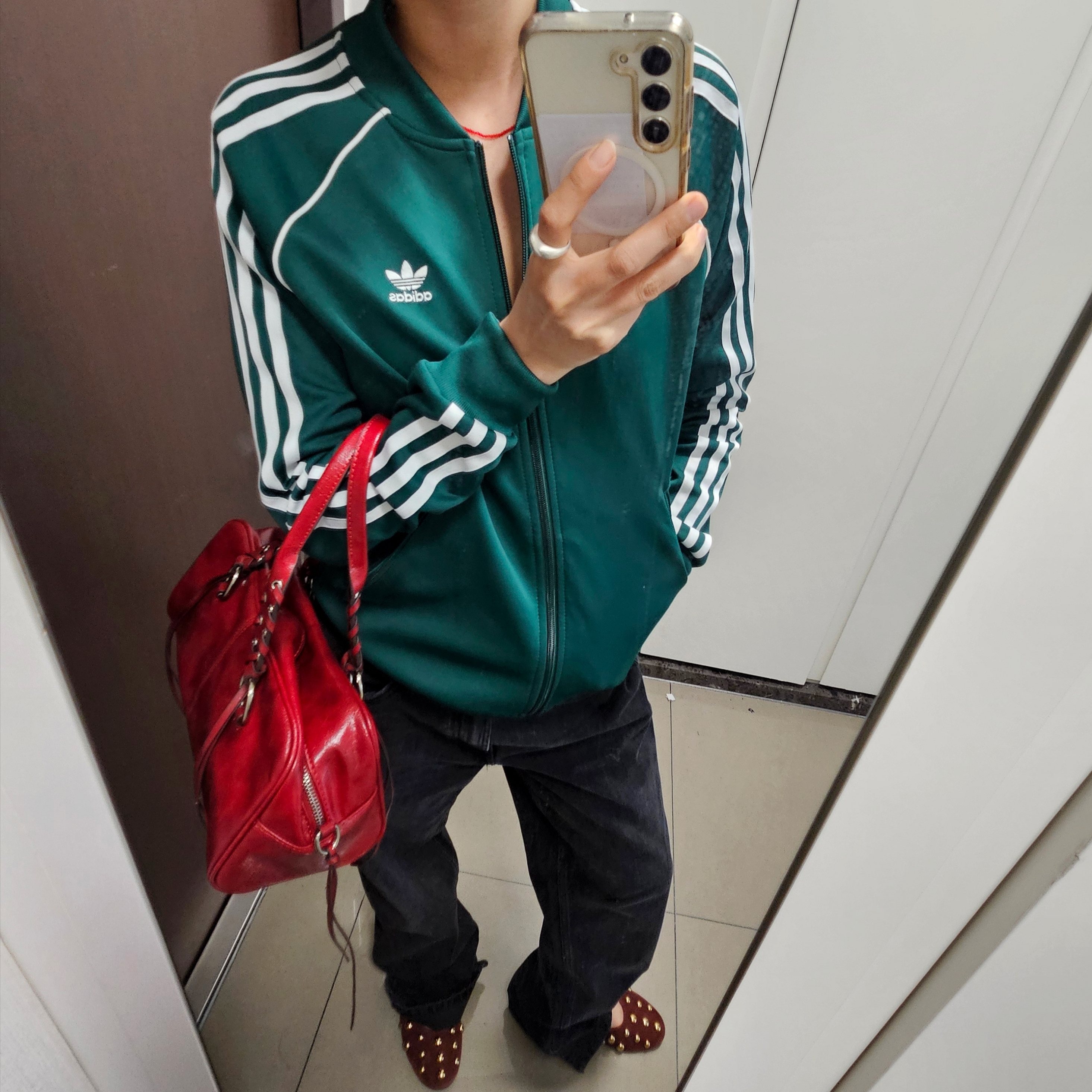 insta@park_osi님의 스타일 - 3