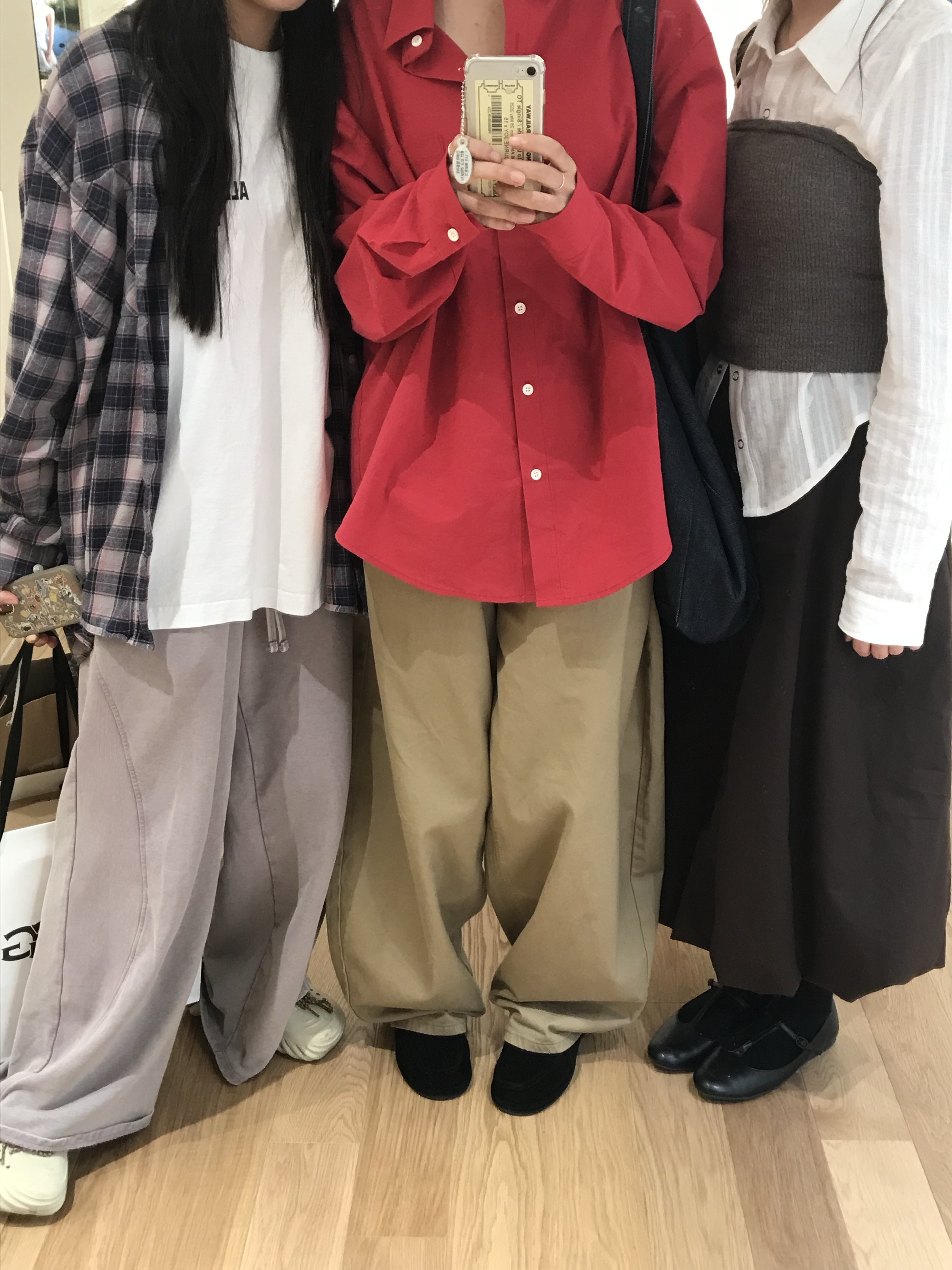 ์์
์ด๋ฏธ์ง