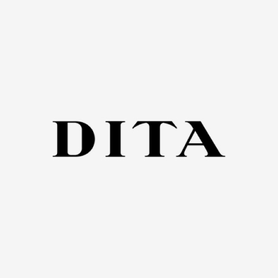 디타(DITA)