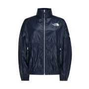The North Face Novelty Olema Jacket Navy - 25FW
