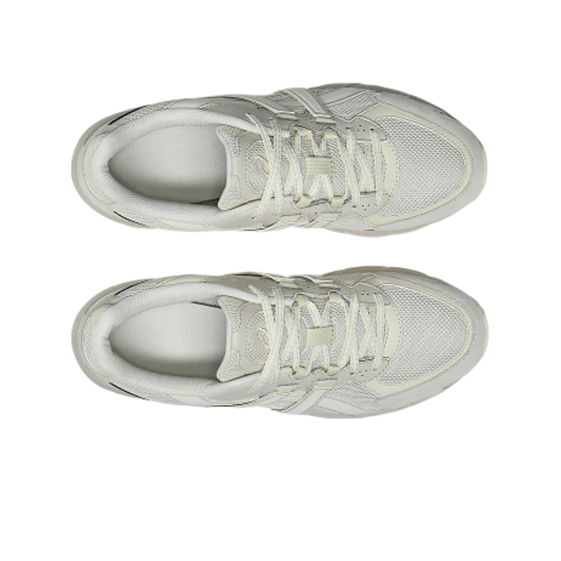 아식스 젤 소노마 TR62 크림 페일 오크(Asics Gel-Sonoma TR62 Cream Pale Oak) - 2