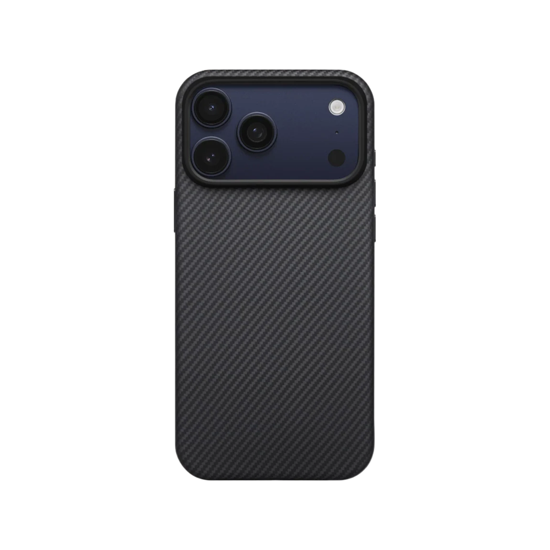 피타카 울트라가드 케이스 아이폰17프로맥스(PITAKA UltraGuard Case for iPhone 17 Pro Max)