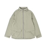 Marmot Mammoth 65 Field Jacket Khaki