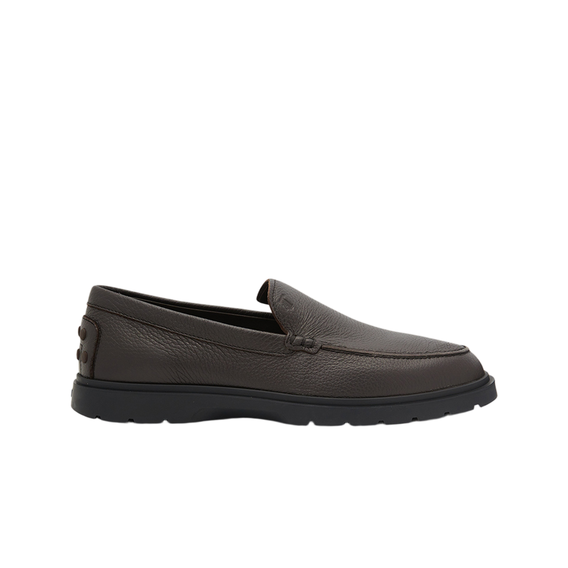 XXM59K00040S5NS800 Tod's Loafers Brown