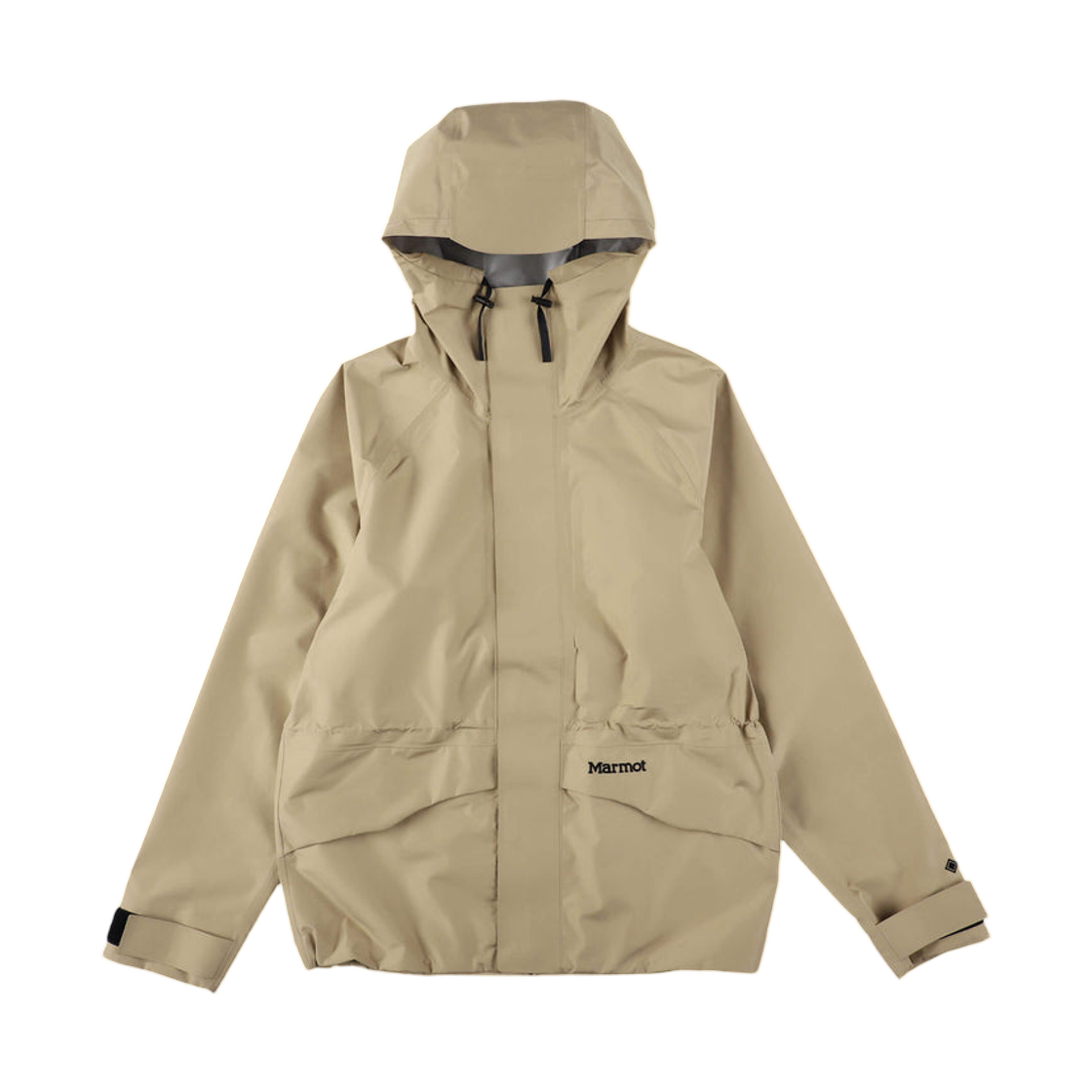 마모트 올 웨더 파카 베이지(Marmot All Weather Parka Beige)