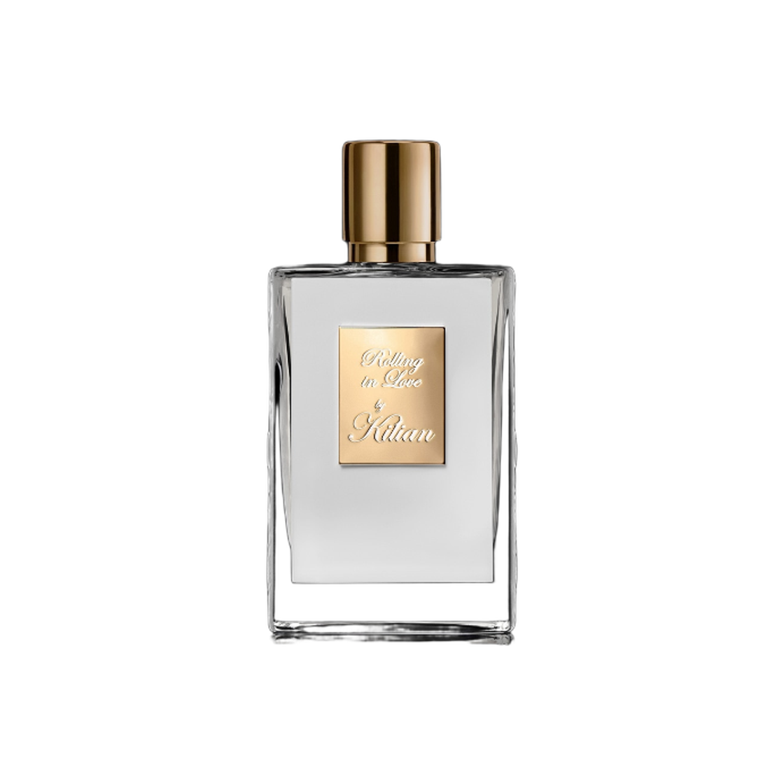 - Kilian Rolling in Love 50ml