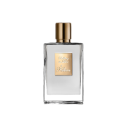 Kilian Rolling in Love 50ml
