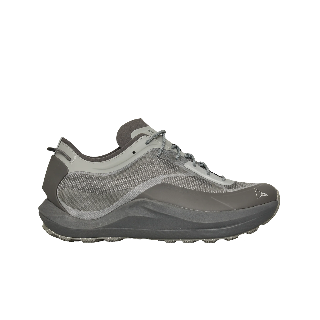 로아 셀라 실버 토프 - 25FW