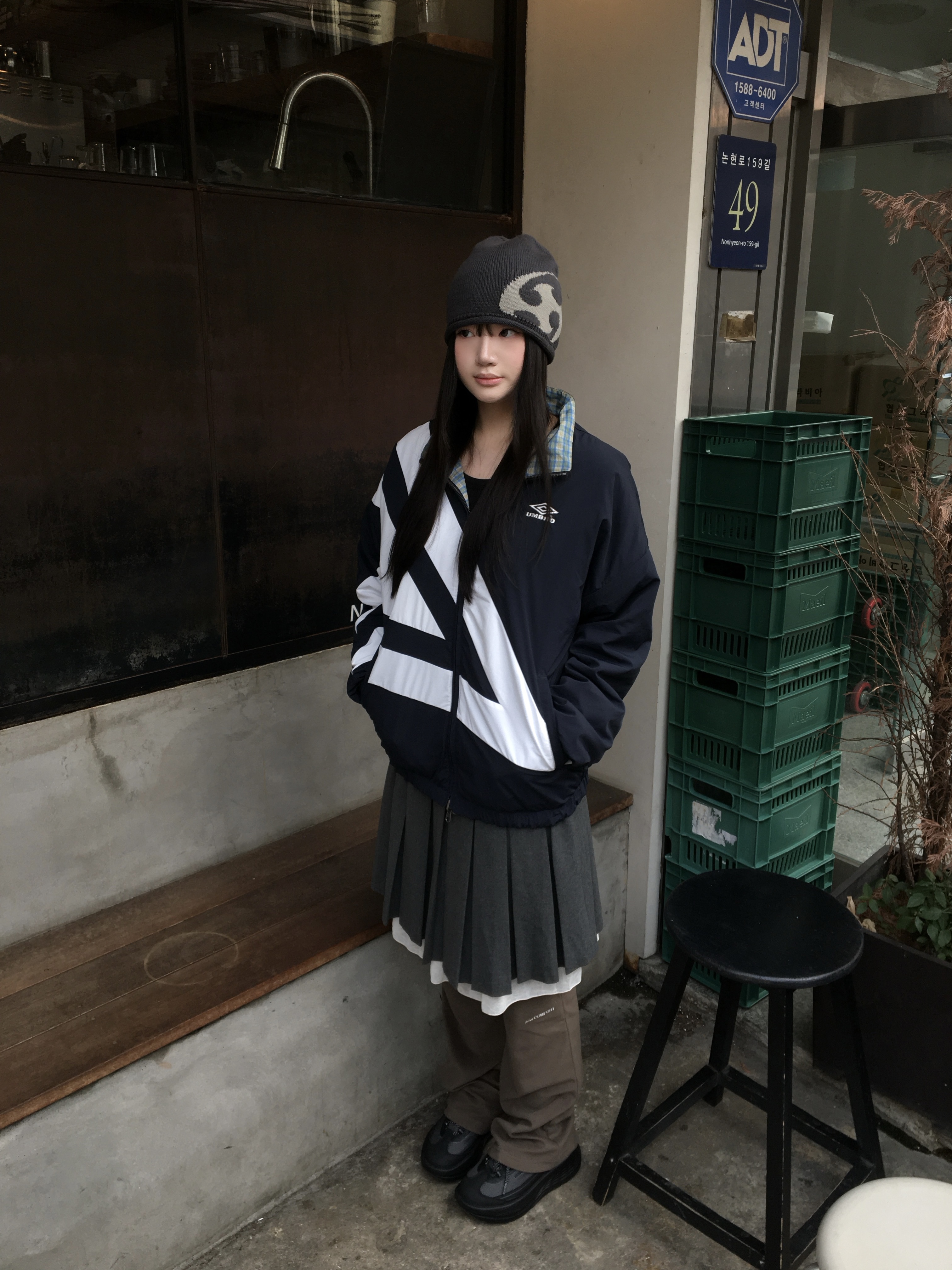 ์์
์ด๋ฏธ์ง