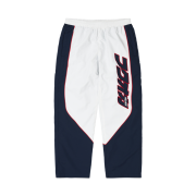 Palace Fukuoka Track Pant Navy - 25FW