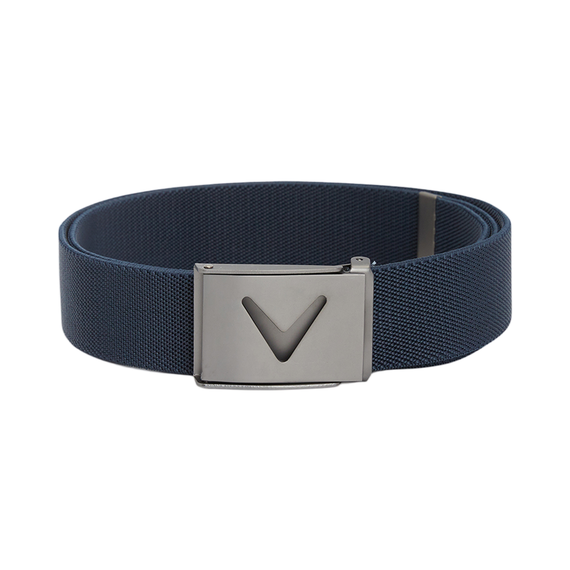 CGASE0R3-410 Callaway Belt Navy