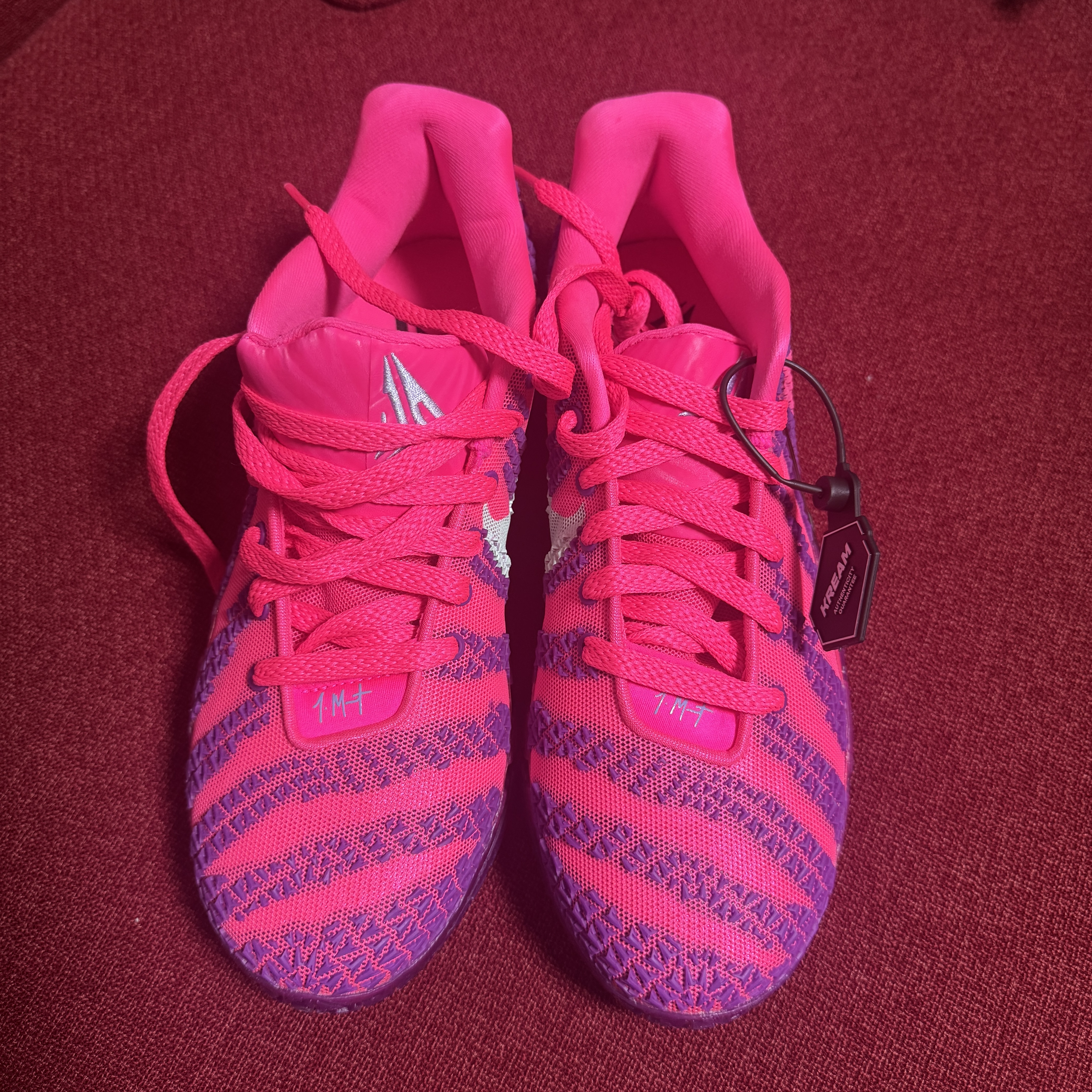 ์์
์ด๋ฏธ์ง