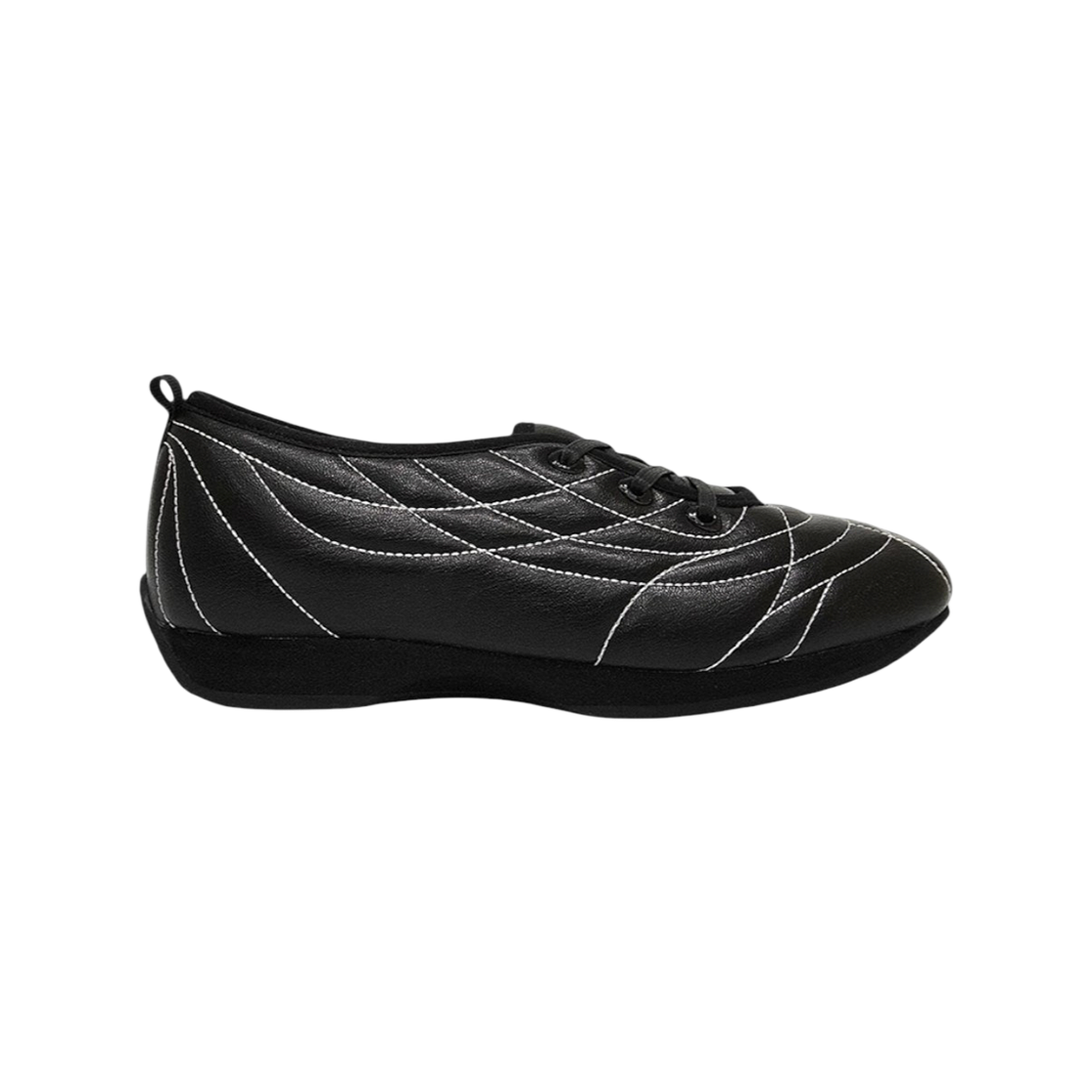 degage black COREOFALCHEMY Training MaryJane Degage Black