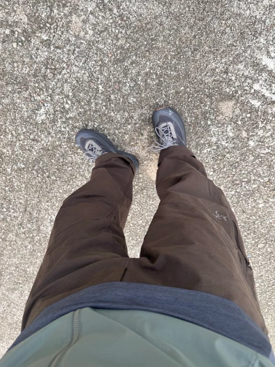 ์คํ์ผ ์นด๋