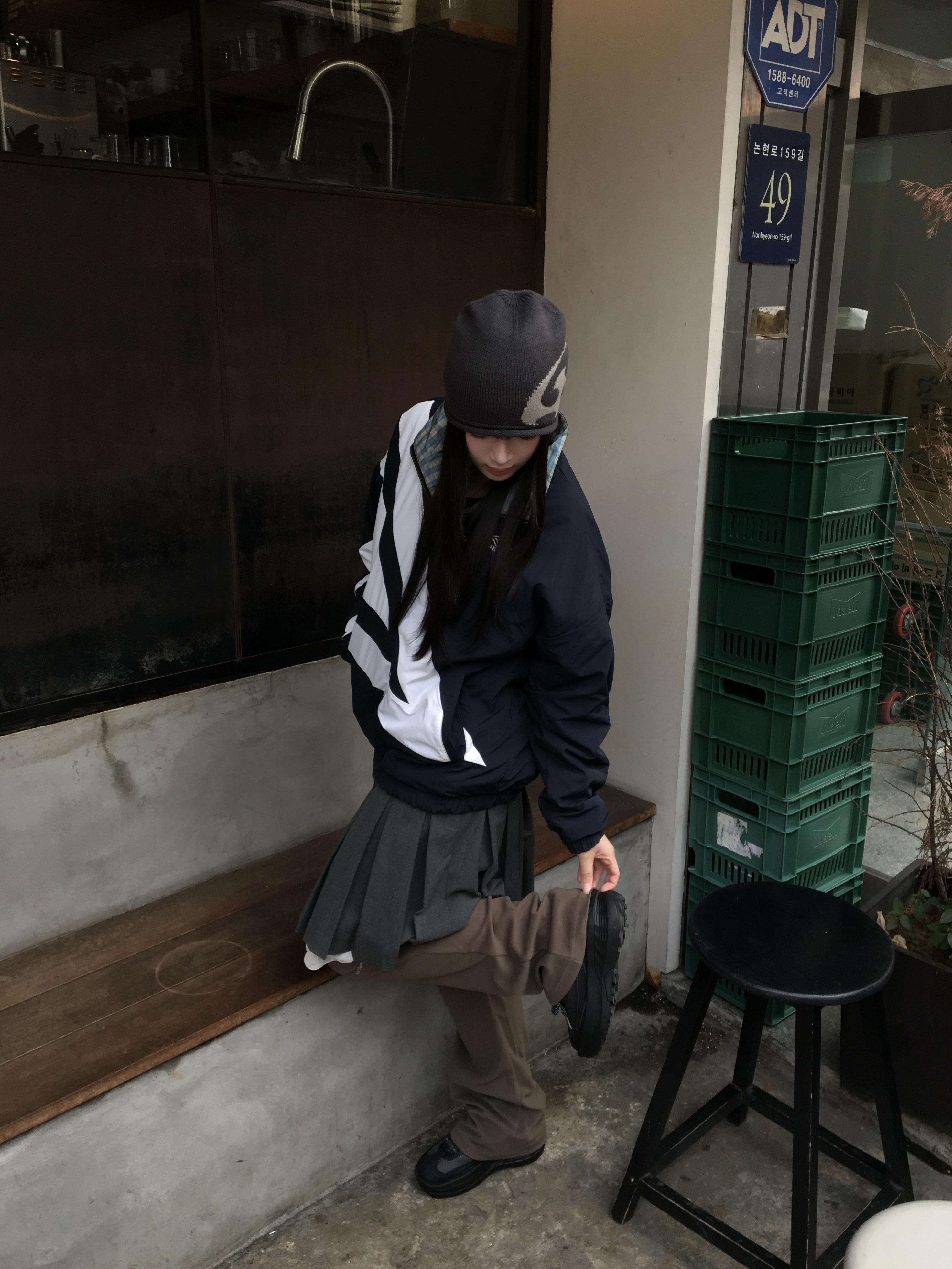 ์์
์ด๋ฏธ์ง