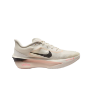 Nike Zoom Fly 6 Pale Ivory Crimson Tint